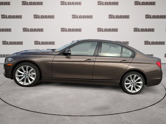 bmw 3 series 2013 WBA3B9G5XDNR90075 image bmw 3 series 2013 WBA3B9G5XDNR90075 image